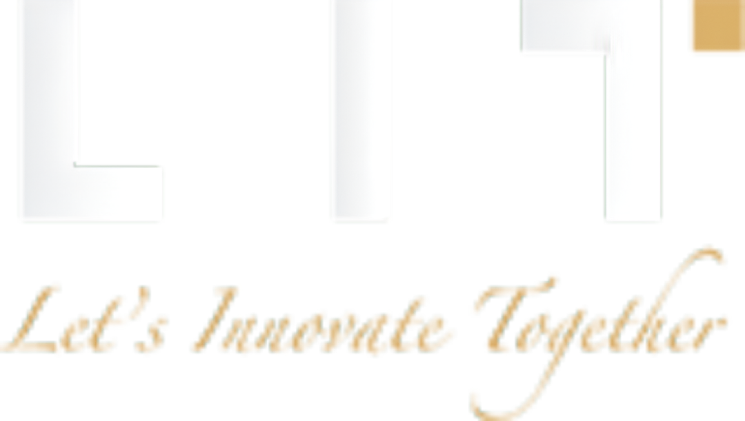 LIT MES Logo